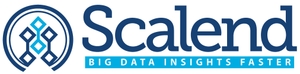 Scalend
