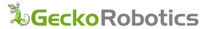 Gecko Robotics Inc. logo