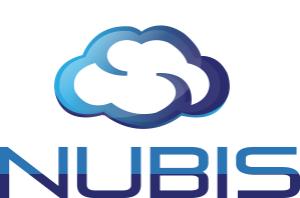 Nubis sa jobs, openings