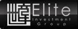 Elite Investment Group