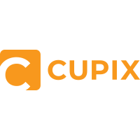 Cupix