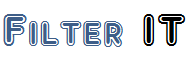 Filterit