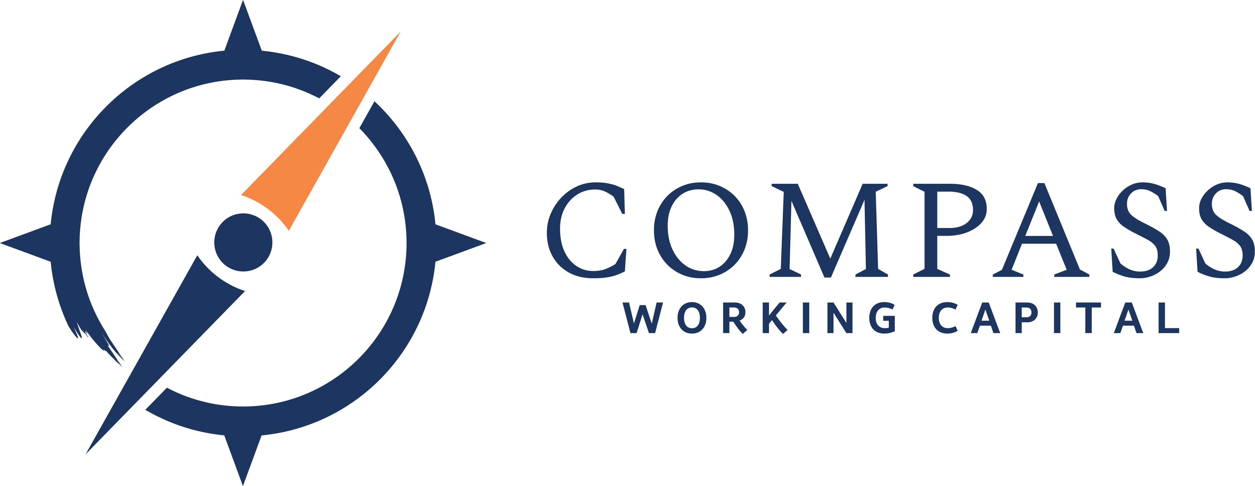 Ess Compass Associate Revenue Operations Associate at Compass Working Capital