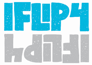 iFLIP4 jobs, openings