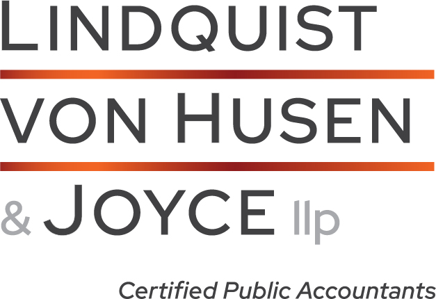 Lindquist, von Husen & Joyce LLP