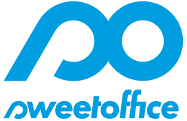 sweetoffice GbR jobs, openings