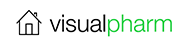 VisualPharm