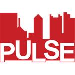 PULSE jobs, openings