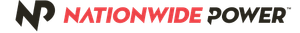 Nationwide Power logo