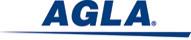 AGLA (Memphis, TN) logo