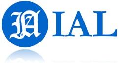 International Acumen Limited