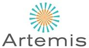 Artemis jobs, openings