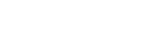 Mitsogo Inc logo