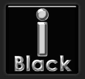 iBlack