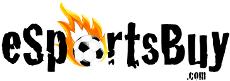eSportsBuy