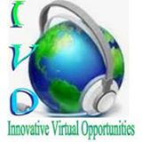 Innovative Virtual Opportunities, LLC logo