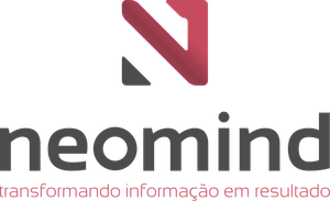 Neomind logo
