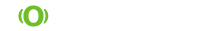 Commsignia