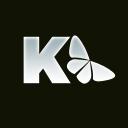 Kryzalid logo