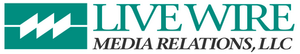 Live Wire Media Relations, LLC jobs, openings