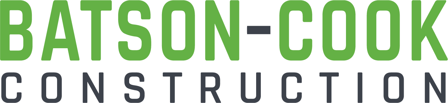 Batson-Cook Construction