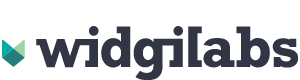 WidgiLabs jobs, openings