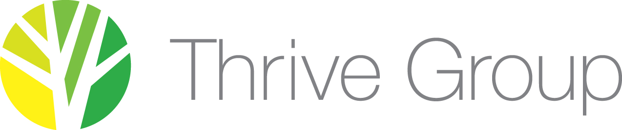 Full-Time Personal Attendant (Queenston Heights)