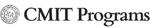 Chi Alpha CMIT Program logo