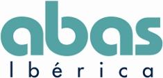 Abas Ibérica jobs, openings