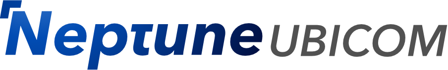 Neptune Ubicom Pvt. Ltd.