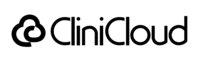 CliniCloud logo