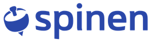 SPINEN, Inc. jobs, openings