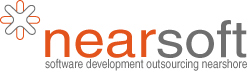 Nearsoft, Inc logo