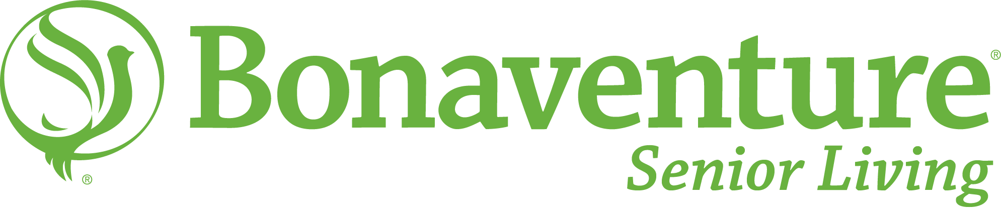 Activity Coordinator – O...