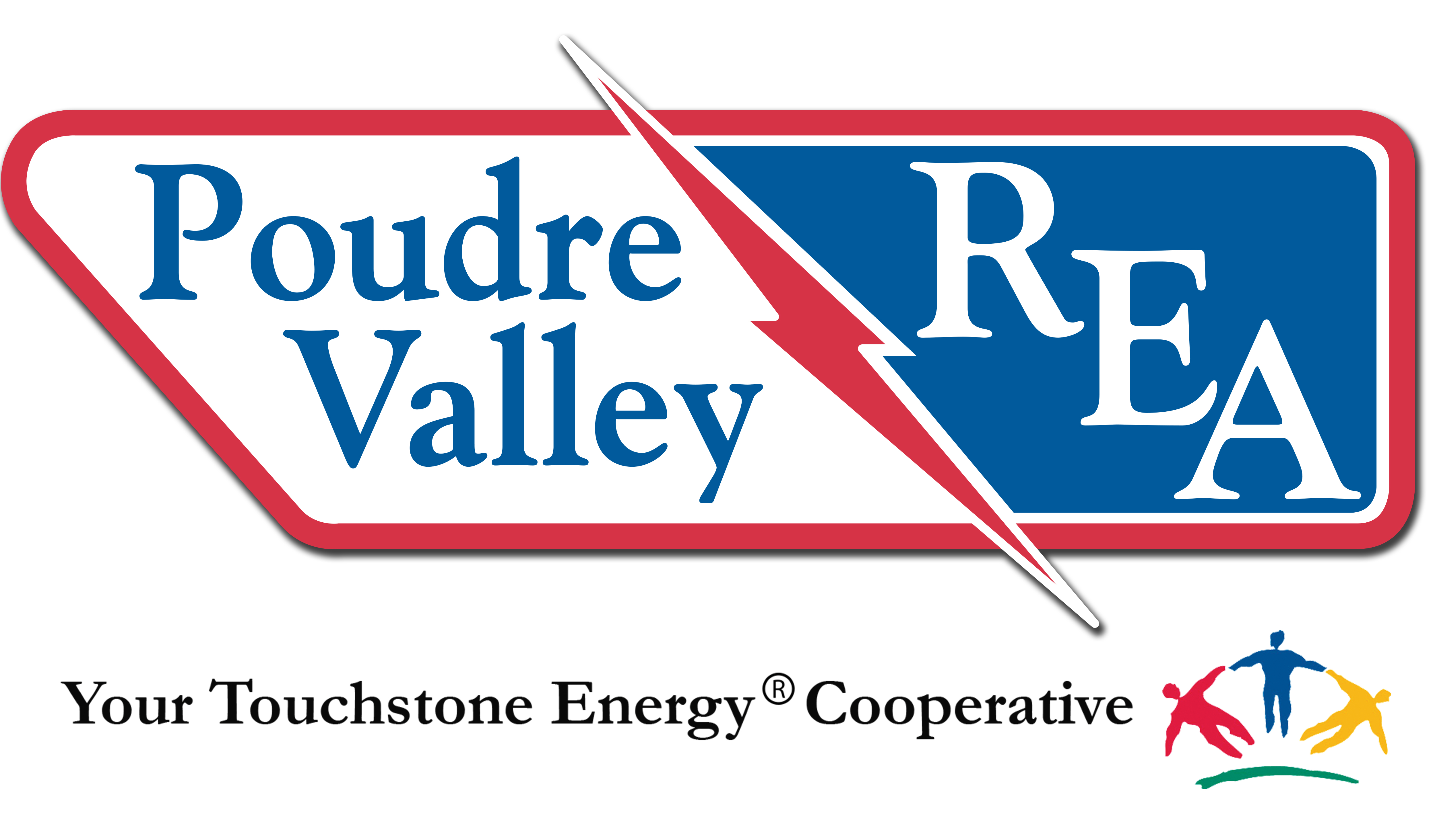 Poudre Valley REA
