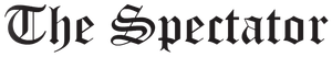 The Spectator Business Department logo