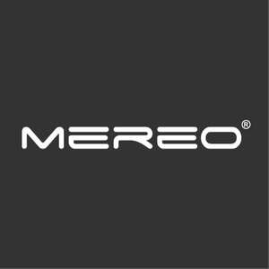 Mereo jobs, openings