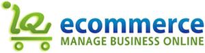 IQecommerce