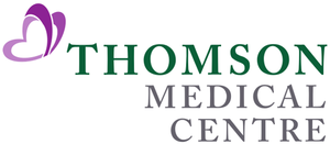 TMC logo