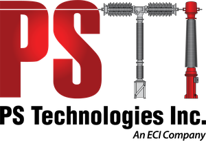 PS Technologies Inc. logo
