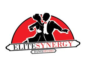 Elite Synergy logo