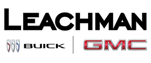 Leachman Buick GMC/Leachman Cadillac jobs, openings