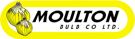 Moulton Bulb Co. Ltd jobs, openings