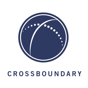 CrossBoundary jobs, openings