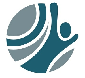 Abilitystaffing jobs, openings