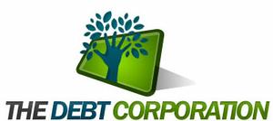 The Debt Corporation jobs, openings