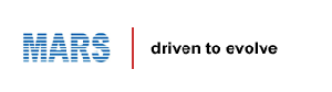 MARS Telecom Systems P Ltd. logo