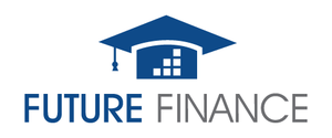 Future Finance logo
