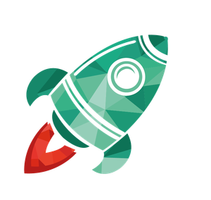 Angry Ventures logo