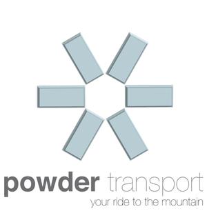 Powder Transport
